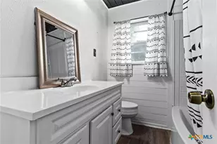 1205 S 7th St, Copperas Cove, TX 76522 - Photo 26