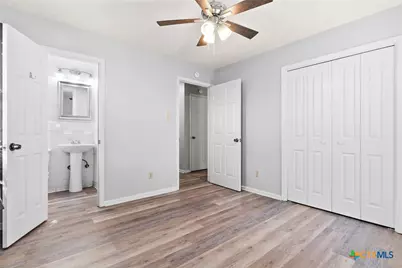 1205 S 7th Street, Copperas Cove, TX 76522 - Photo 22