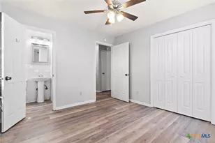 1205 S 7th St, Copperas Cove, TX 76522 - Photo 22