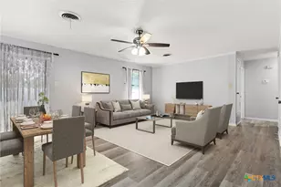 1205 S 7th St, Copperas Cove, TX 76522 - Photo 8