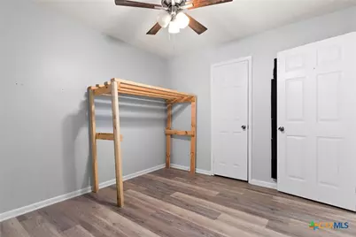 1205 S 7th Street, Copperas Cove, TX 76522 - Photo 28