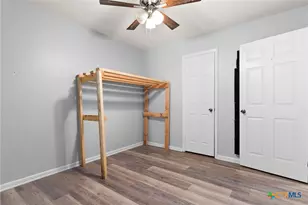 1205 S 7th St, Copperas Cove, TX 76522 - Photo 28