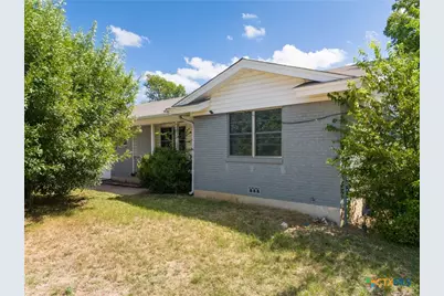 1205 S 7th Street, Copperas Cove, TX 76522 - Photo 2