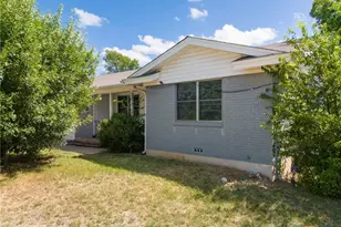 1205 S 7th St, Copperas Cove, TX 76522 - Photo 2