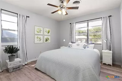 1205 S 7th Street, Copperas Cove, TX 76522 - Photo 18