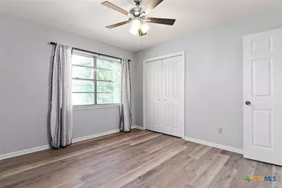 1205 S 7th Street, Copperas Cove, TX 76522 - Photo 20