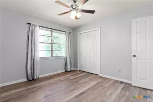 1205 S 7th St, Copperas Cove, TX 76522 - Photo 20