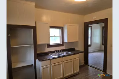 1219 Saint Michael Street, Gonzales, TX 78629 - Photo 10