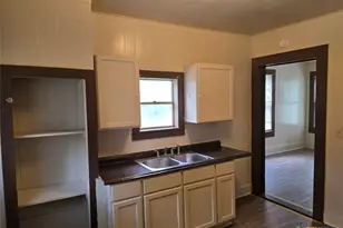 1219 St Michael St, Gonzales, TX 78629 - Photo 10