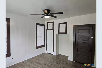 1219 Saint Michael Street, Gonzales, TX 78629 - Photo 6