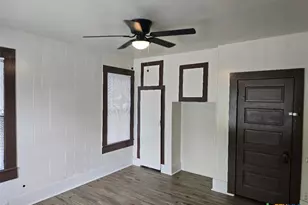 1219 St Michael St, Gonzales, TX 78629 - Photo 6
