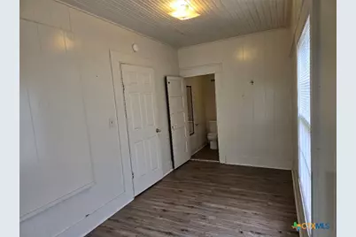 1219 Saint Michael Street, Gonzales, TX 78629 - Photo 4