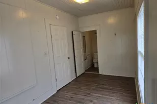 1219 St Michael St, Gonzales, TX 78629 - Photo 4