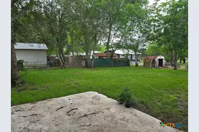 1219 Saint Michael Street, Gonzales, TX 78629 - Photo 12