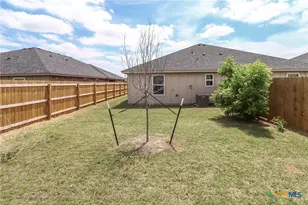 6203 Twistleaf Ln, Killeen, TX 76543 - Photo 32