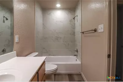6203 Twistleaf Lane #B, Killeen, TX 76543 - Photo 26