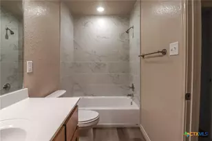 6203 Twistleaf Ln, Killeen, TX 76543 - Photo 26