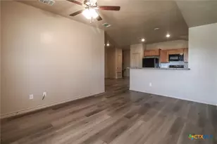 6203 Twistleaf Ln, Killeen, TX 76543 - Photo 6