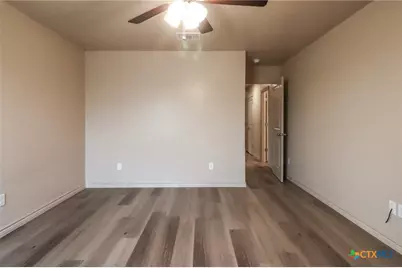 6203 Twistleaf Lane #B, Killeen, TX 76543 - Photo 18