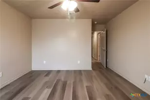 6203 Twistleaf Ln, Killeen, TX 76543 - Photo 18