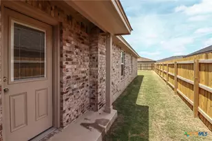 6203 Twistleaf Ln, Killeen, TX 76543 - Photo 30