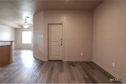 6203 Twistleaf Lane #B, Killeen, TX 76543 - Photo 14