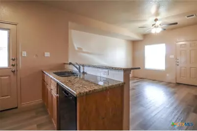 6203 Twistleaf Lane #B, Killeen, TX 76543 - Photo 10