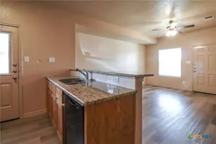 6203 Twistleaf Ln, Killeen, TX 76543 - Photo 10
