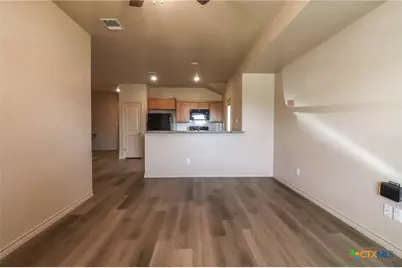 6203 Twistleaf Lane #B, Killeen, TX 76543 - Photo 4