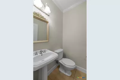 102 Green Gable Drive, Victoria, TX 77904 - Photo 26