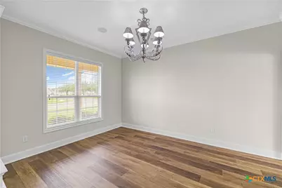 102 Green Gable Drive, Victoria, TX 77904 - Photo 18