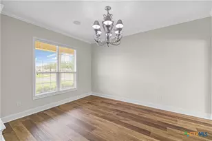 102 Green Gable Dr, Victoria, TX 77904 - Photo 18