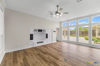 102 Green Gable Drive, Victoria, TX 77904 - Photo 30
