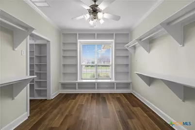 102 Green Gable Drive, Victoria, TX 77904 - Photo 38