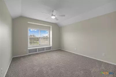 102 Green Gable Drive, Victoria, TX 77904 - Photo 42
