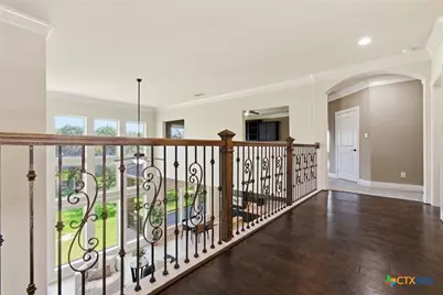 852 Hampton Oaks, New Braunfels, TX 78132 - Photo 22