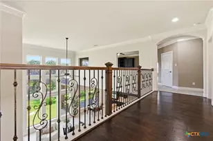852 Hampton Oaks, New Braunfels, TX 78132 - Photo 22