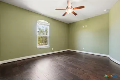 852 Hampton Oaks, New Braunfels, TX 78132 - Photo 26