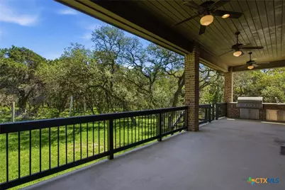 852 Hampton Oaks, New Braunfels, TX 78132 - Photo 30