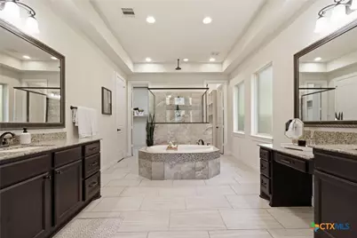 852 Hampton Oaks, New Braunfels, TX 78132 - Photo 20