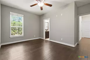 852 Hampton Oaks, New Braunfels, TX 78132 - Photo 26