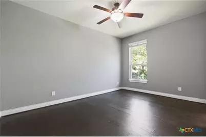 852 Hampton Oaks, New Braunfels, TX 78132 - Photo 28