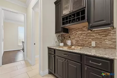 852 Hampton Oaks, New Braunfels, TX 78132 - Photo 16