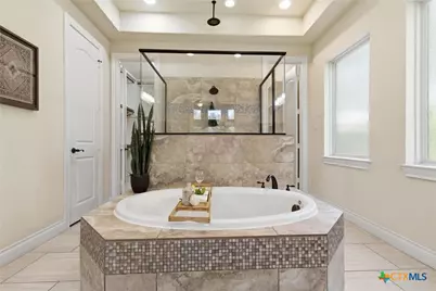 852 Hampton Oaks, New Braunfels, TX 78132 - Photo 20