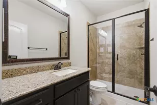 852 Hampton Oaks, New Braunfels, TX 78132 - Photo 28