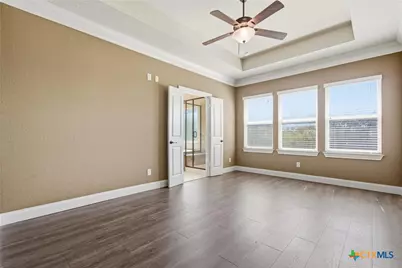 852 Hampton Oaks, New Braunfels, TX 78132 - Photo 24