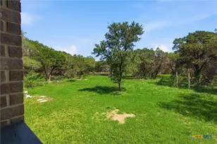 852 Hampton Oaks, New Braunfels, TX 78132 - Photo 32