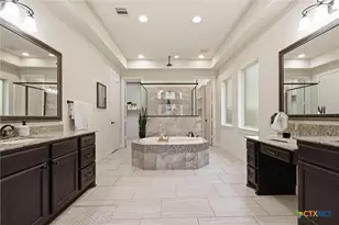 852 Hampton Oaks, New Braunfels, TX 78132 - Photo 20