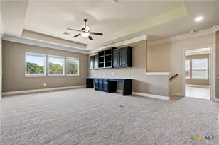 852 Hampton Oaks, New Braunfels, TX 78132 - Photo 24