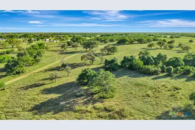6753 Us-87, Victoria, TX 77904 - Photo 24